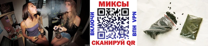 БУТИРАТ бутандиол  Прокопьевск 